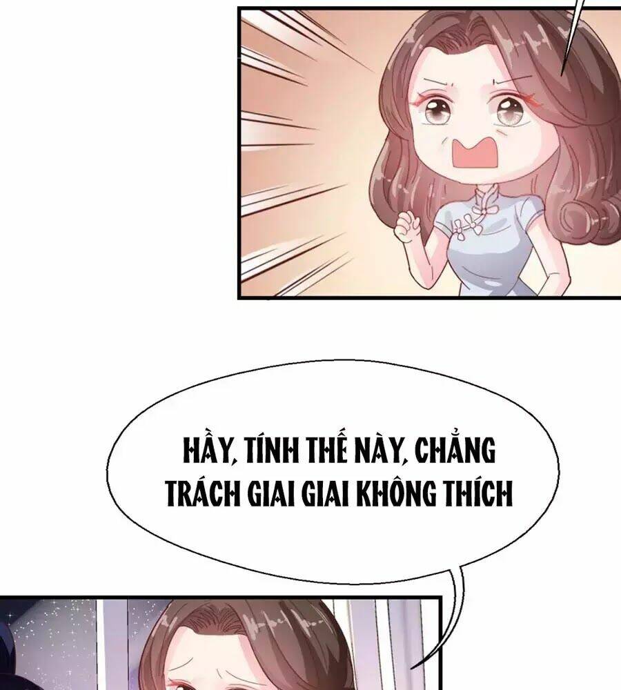 Sau Này Vẫn Cứ Thích Anh: Chapter 52