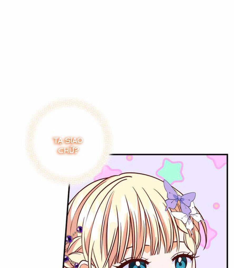 Lòng Trung Thành Với Kẻ Ác: Chapter 15