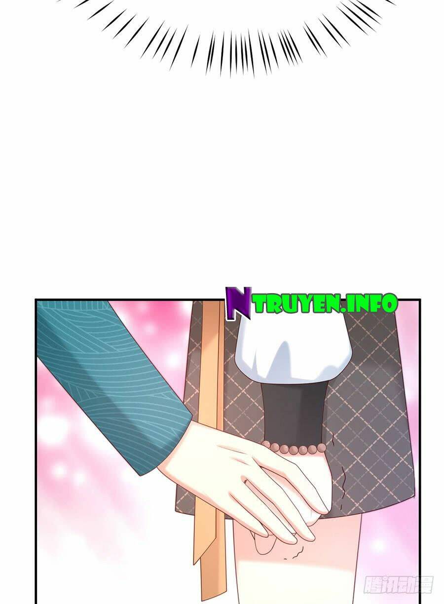 Nam Thần Truy Thê Chỉ Nam: Chapter 48.1