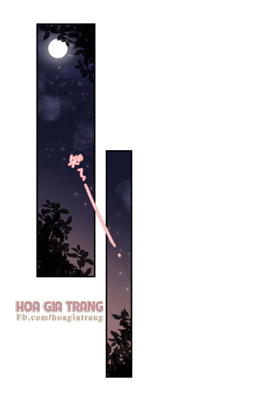 Dữ Tử Thành Thuyết: Chapter 5