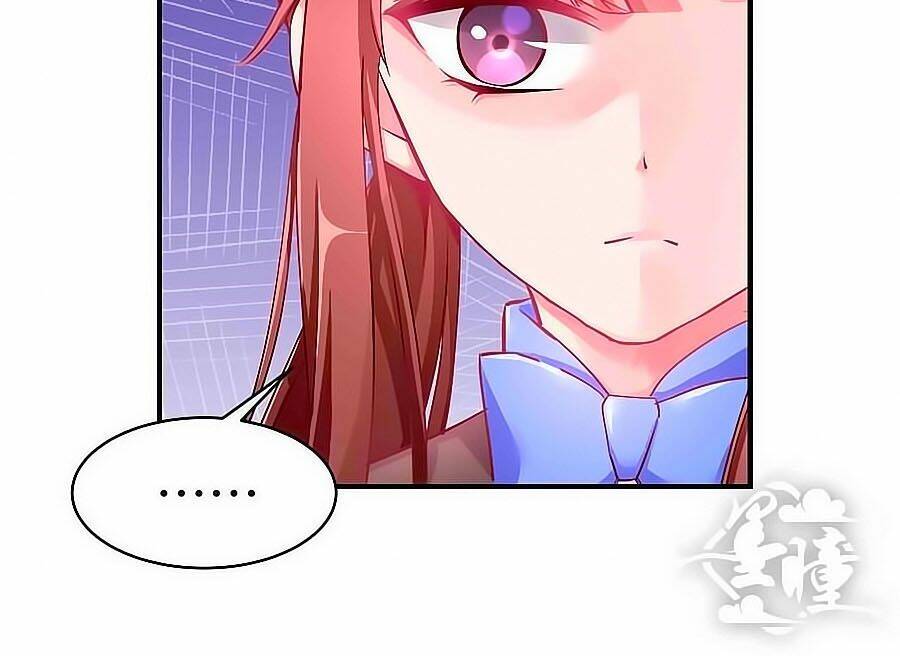 Tinh Ngụy: Chapter 18