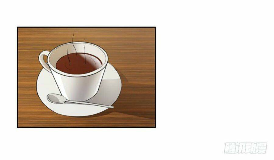 Thiên Kim Đường Môn: Chapter 70