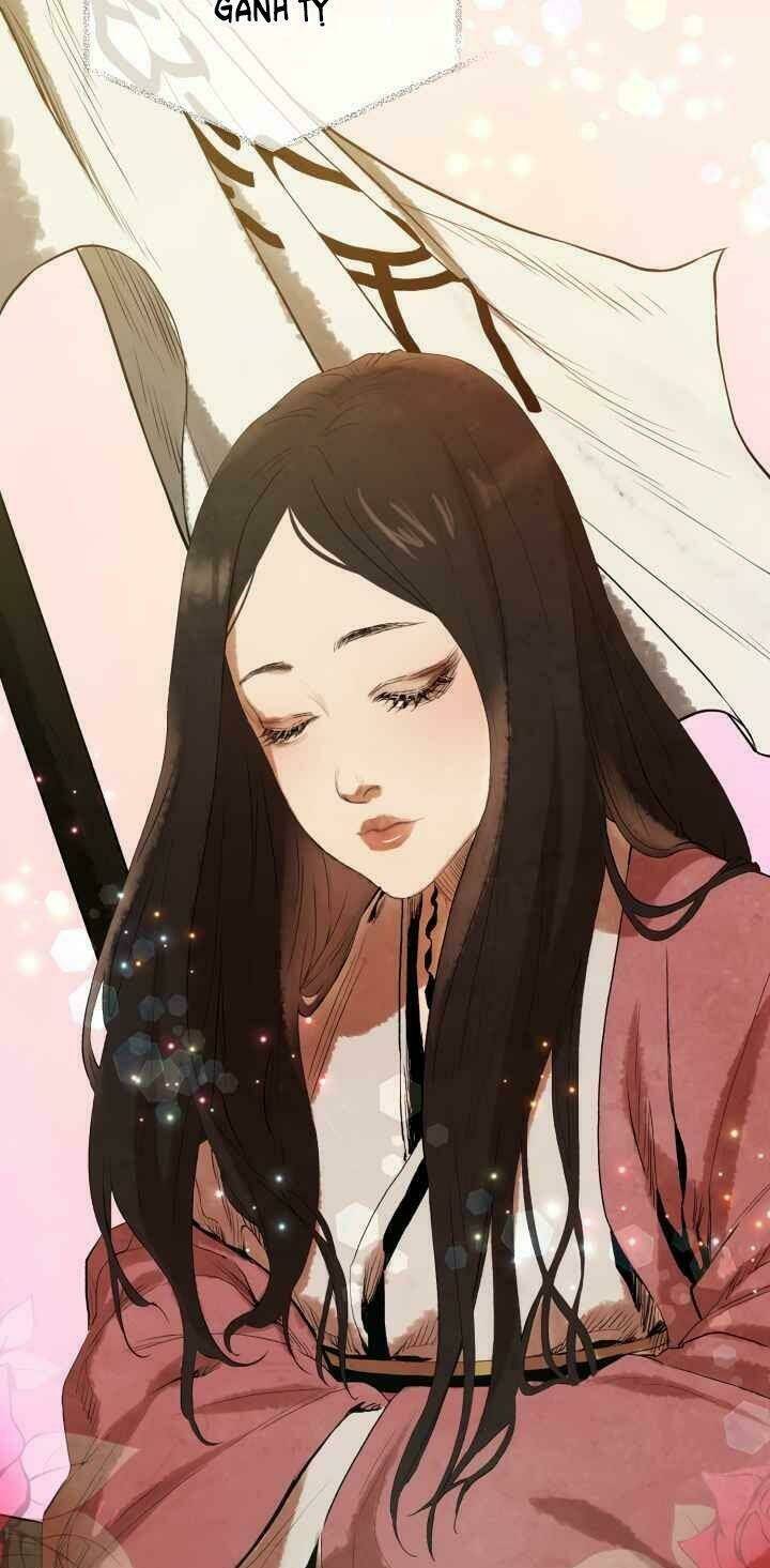 Phụng Tiên Trọng Sinh Ký: Chapter 5