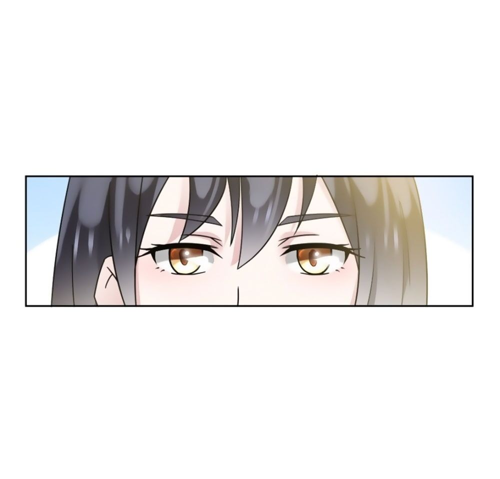 Thiên Kim Đường Môn: Chapter 87