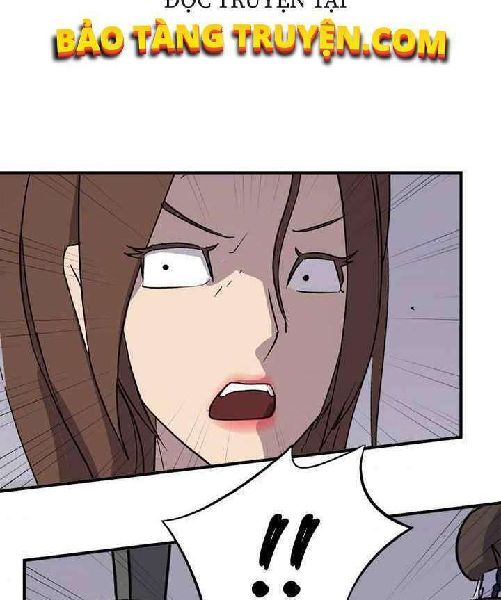 Trọng Sinh, Bất Khả Chiến Bại: Chapter 140