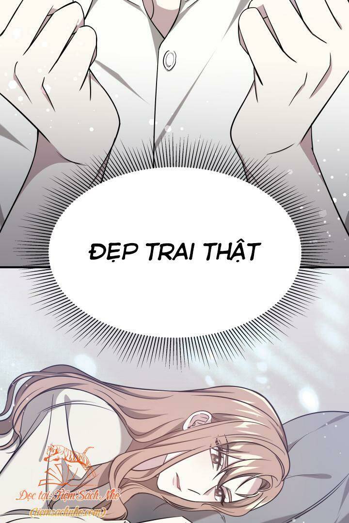 Lần Đầu Kết Hôn: Chapter 2