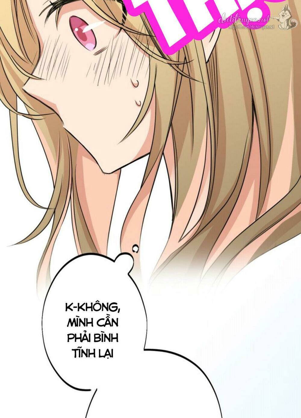 Trở Thành Nữ Kiếm Sĩ Hoàng Gia Ở Thế Giới Khác: Chapter 7