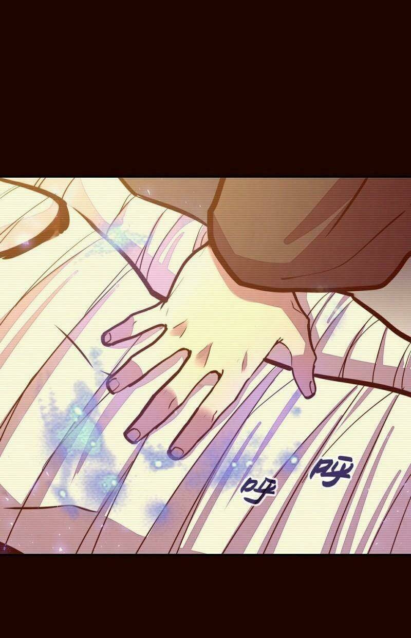 Sinh Tử Quyết: Chapter 163