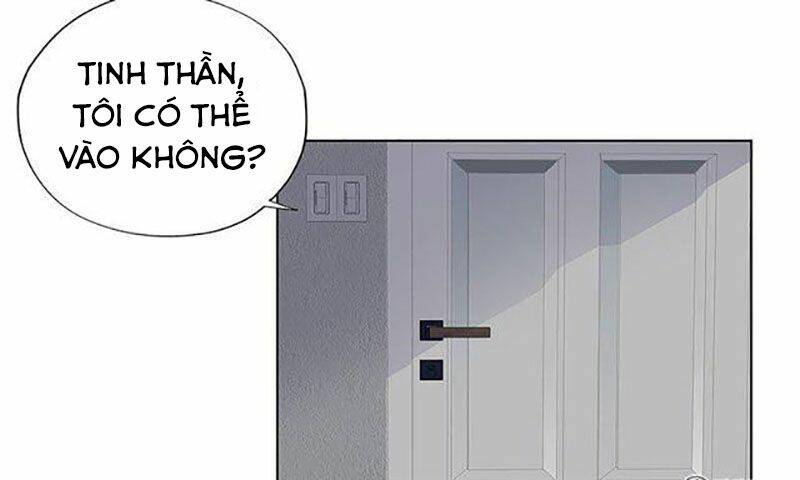 Học Viện Cao Thủ: Chapter 76