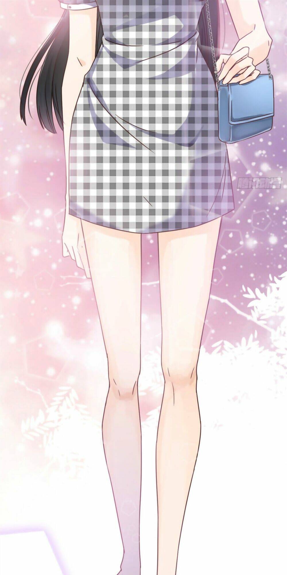 Quyến Rũ Không Thành: Chapter 7