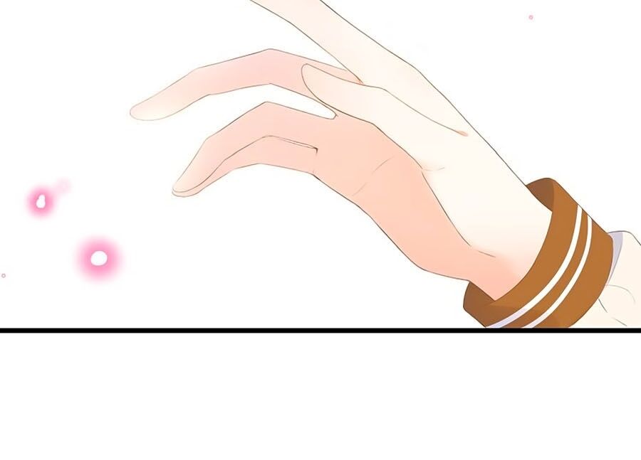 Hoa Chưa Nở Rộ: Chapter 26