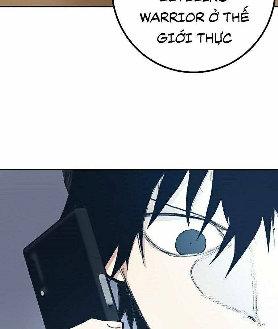 Hard Core Leveling Warrior Ss2: Chapter 102