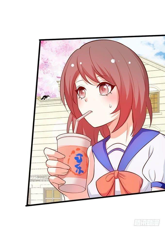 Hồ Tiên Hung Bạo: Chapter 86