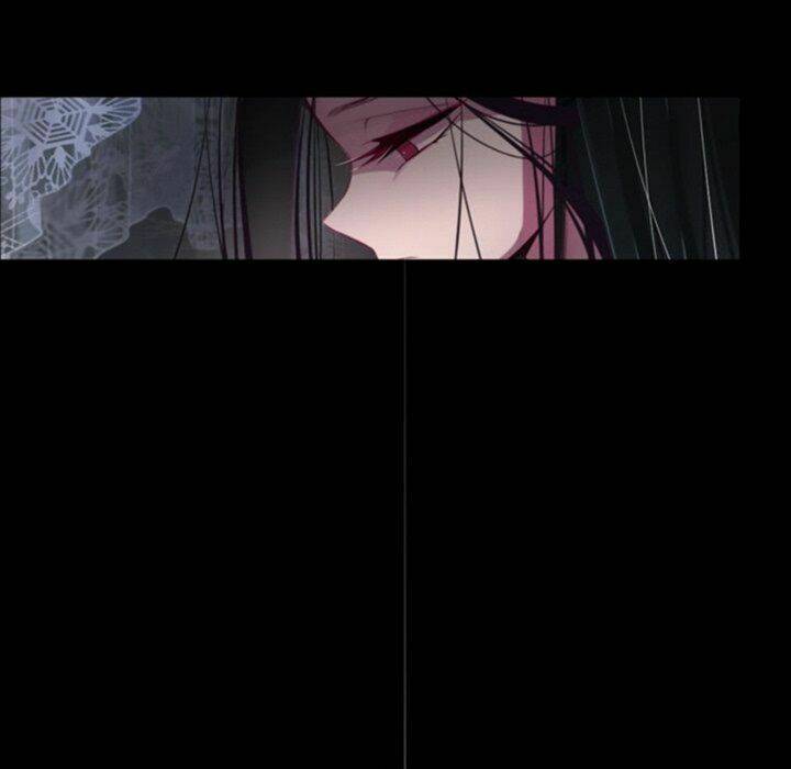 The Memory Of Wind: Anz: Chapter 46