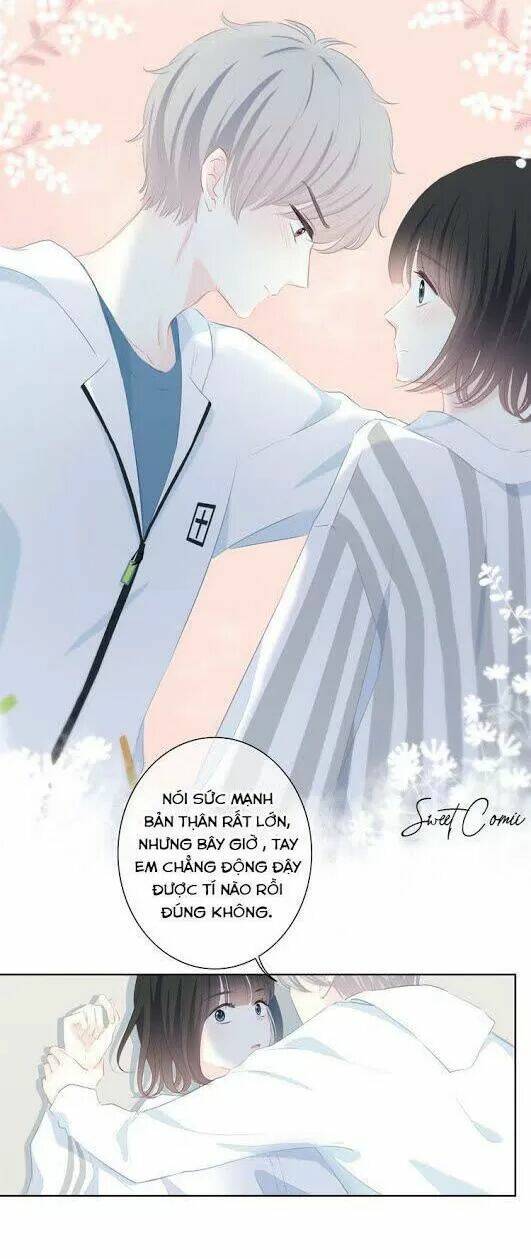 Vấp Phải Nghịch Quang: Chapter 30