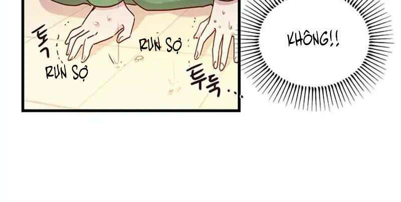 Công Tước, Loạn Vừa Thôi!: Chapter 3