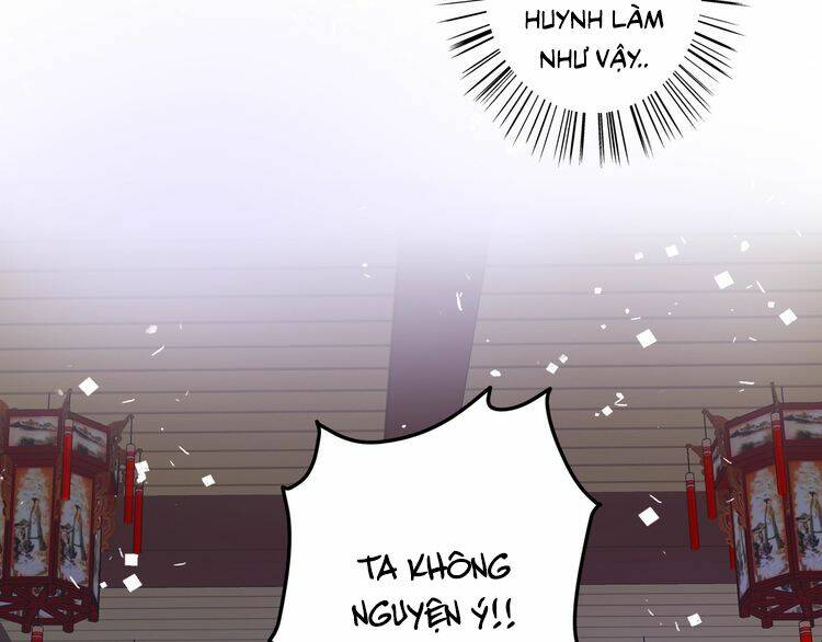 Hoa Nhan Sách: Chapter 43.1