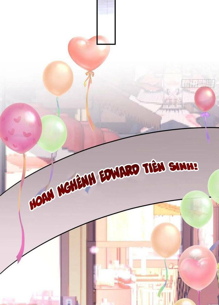 Xuyên Không Đến Thế Giới Trở Thành Đóa Hoa Của Anh: Chapter 62.6