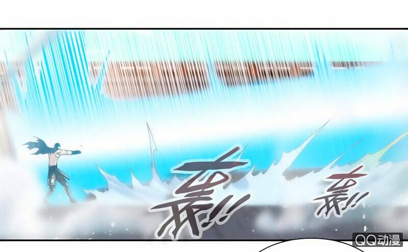 Cửu Dương Thần Vương: Chapter 48