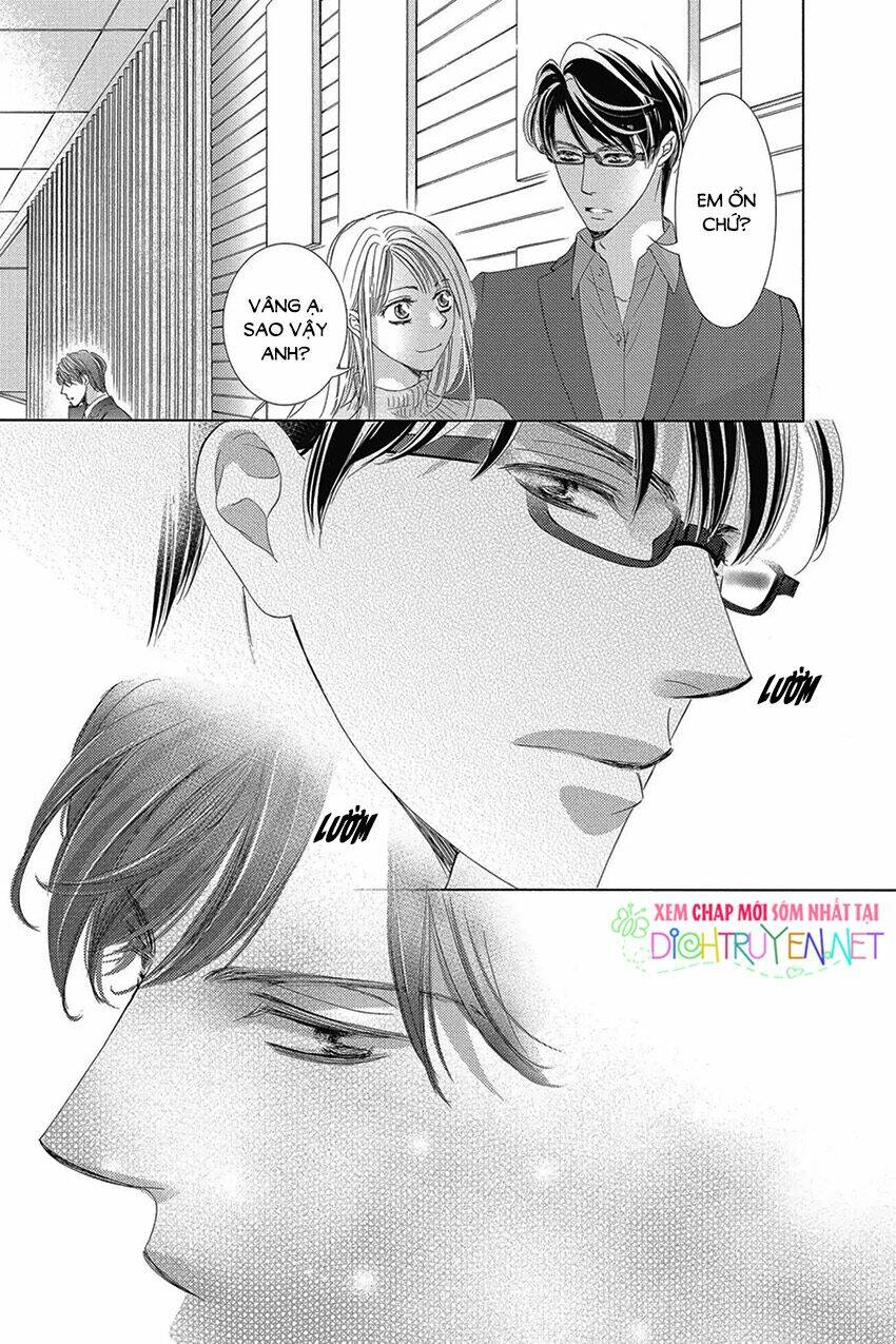 Chí Tôn Thần Ma: Chapter 33