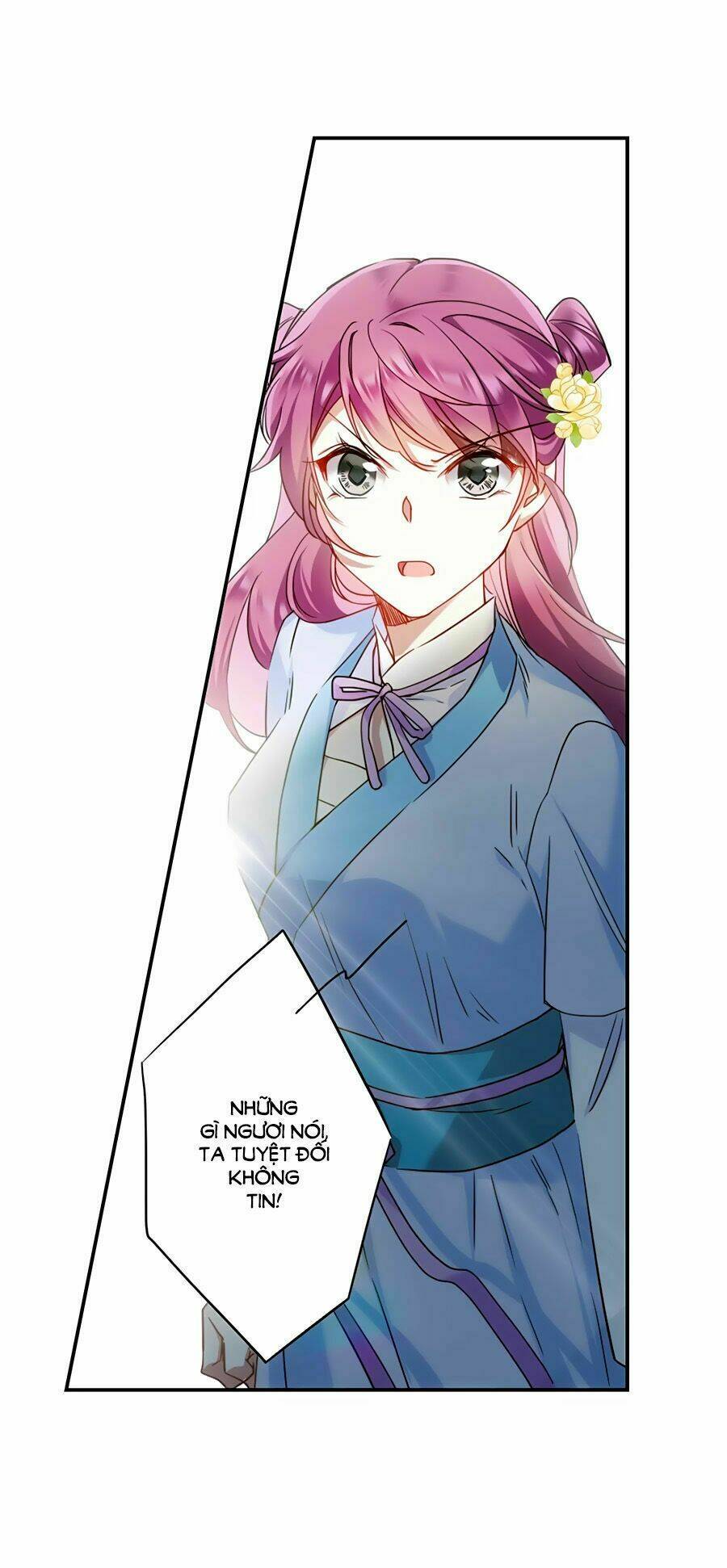 Thượng Quốc Phú Chi Thiên Đống Tuyết: Chapter 75