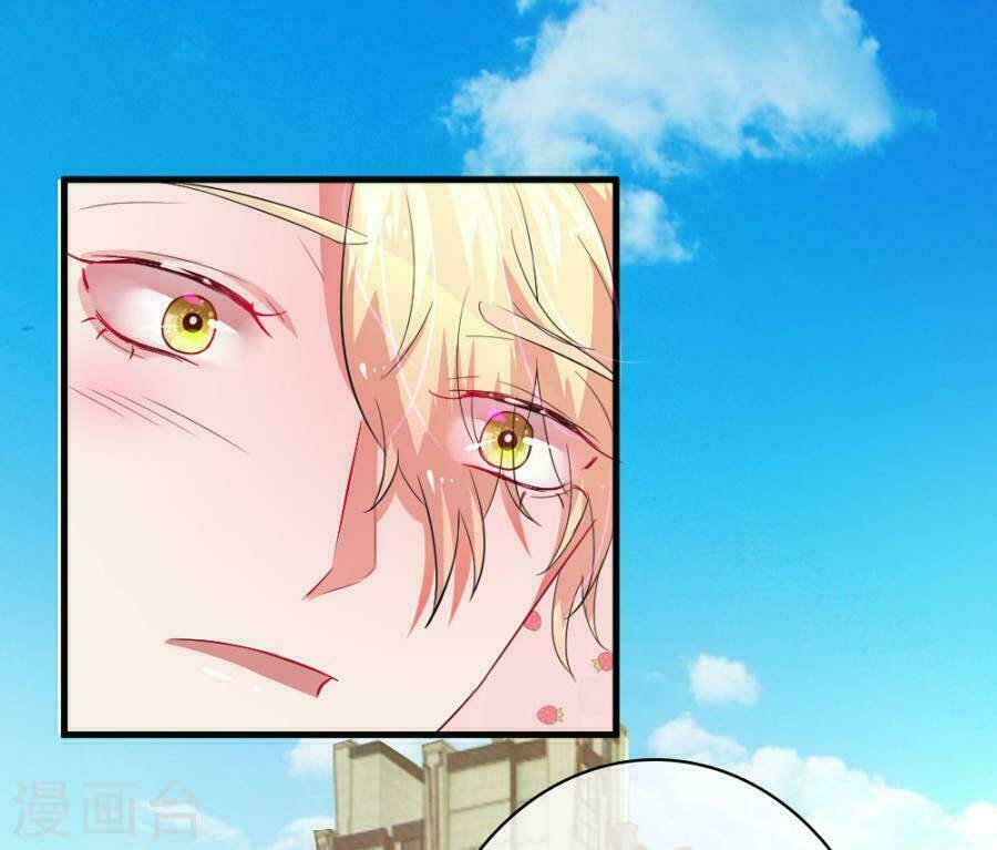 Trùng Sinh Để Trả Thù: Chapter 44