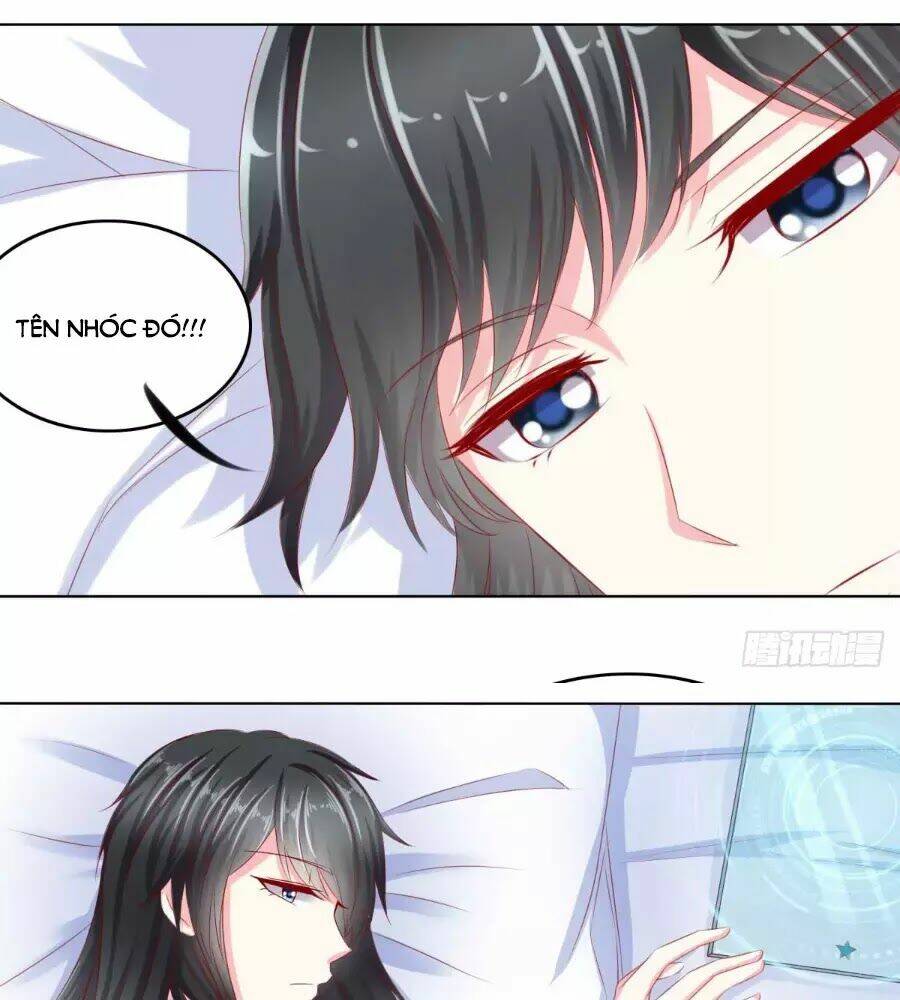 Hoàng Đế “Phế Vật” Tiến Hóa Sử: Chapter 83