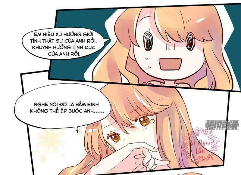 Ma Vương Đại Nhân Đi Thông Thả: Chapter 2