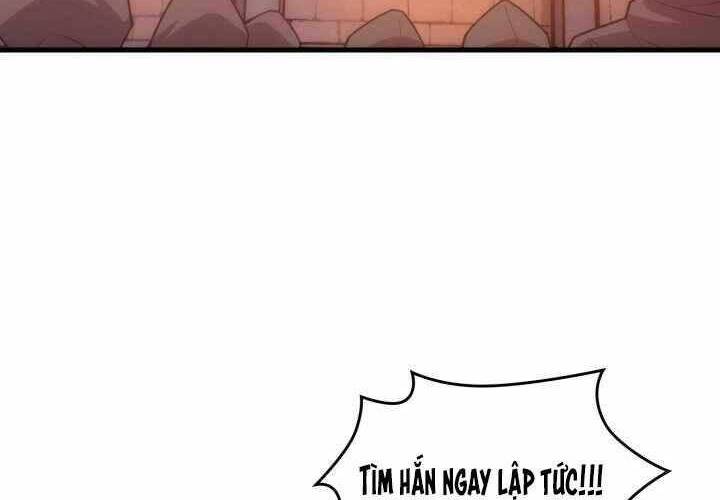 Tái Sinh Thành Công Chức Bình Thường Ở Một Thế Giới Xa Lạ: Chapter 20