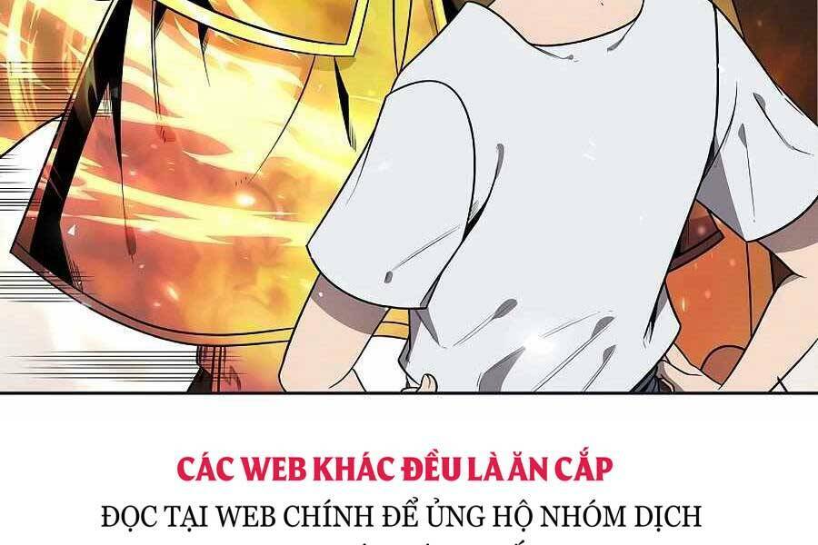 Tên Lỗ Mãng Cấp 10 Của Gia Đình Hiệp Sĩ: Chapter 8