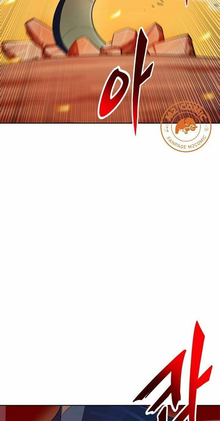 Tôi Tự Động Săn Một Mình: Chapter 88