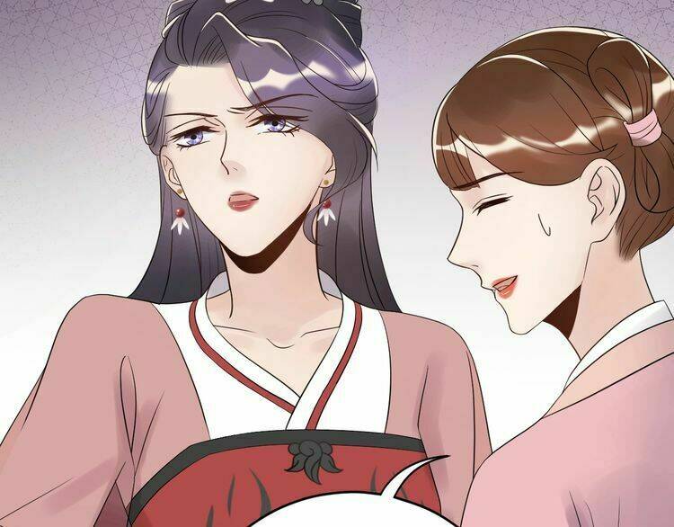 Trong Sinh Chi Ức Vạn Ảnh Hậu Yếu Thượng Vị: Chapter 81