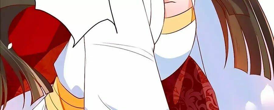 Thịnh Thế Lê Hoa Điện: Chapter 66