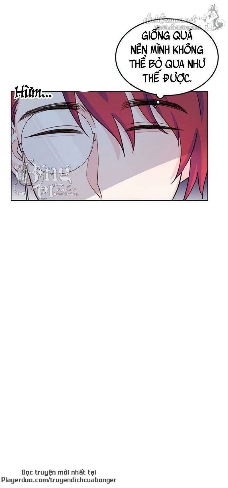 Nữ Hiệp Trở Về: Chapter 8