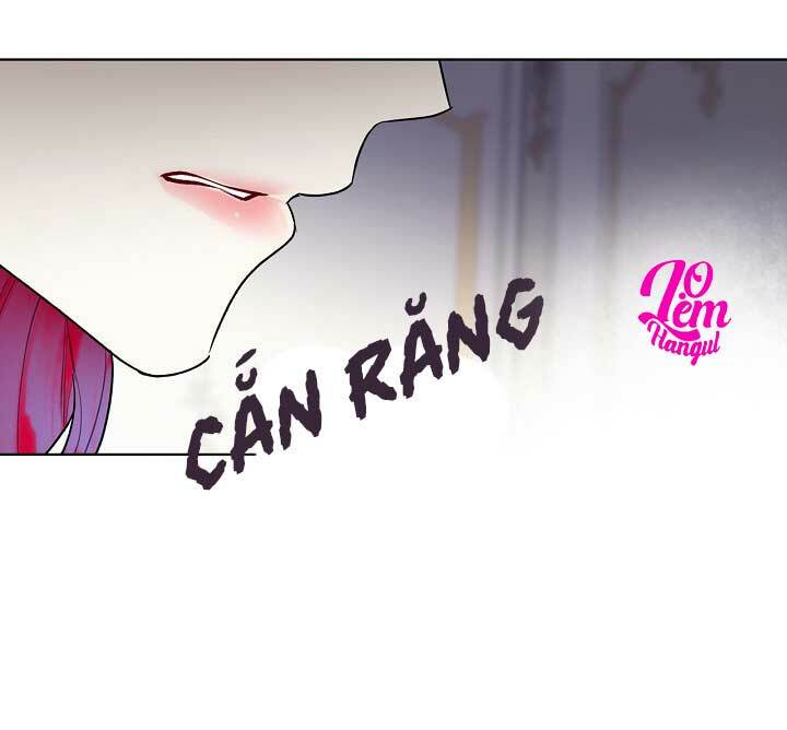 Kẻ Tạo Ra Nữ Phản Diện: Chapter 3