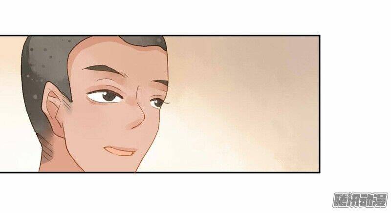 Sức Mạnh Của Sắc Đẹp: Chapter 62