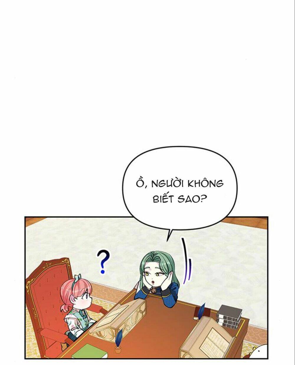 Con Người Không Phải Thứ Có Thể Sửa Rồi Dùng Được Đâu!: Chapter 19