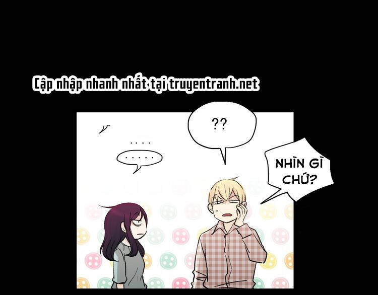 Ông Bà Nội Tuổi 17: Chapter 6