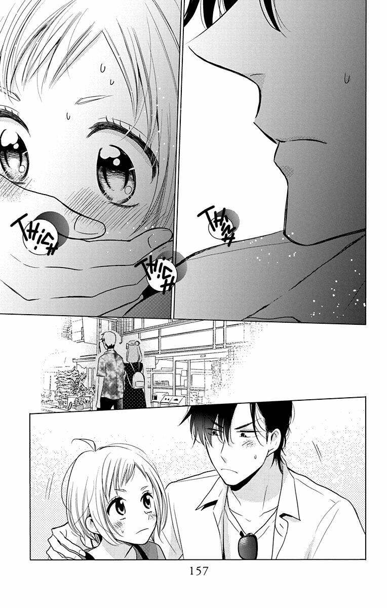 Tuyệt Thế Độc Phi Của Tà Vương: Chapter 73