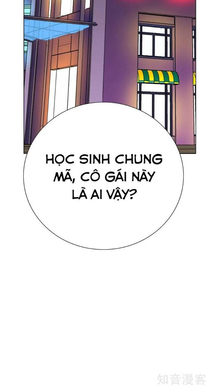 Hệ Thống Tiên Tôn Tại Đô Thị: Chapter 95