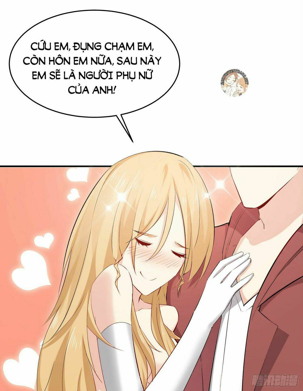 Quái Trộm Thâu Tâm: Chapter 9.2