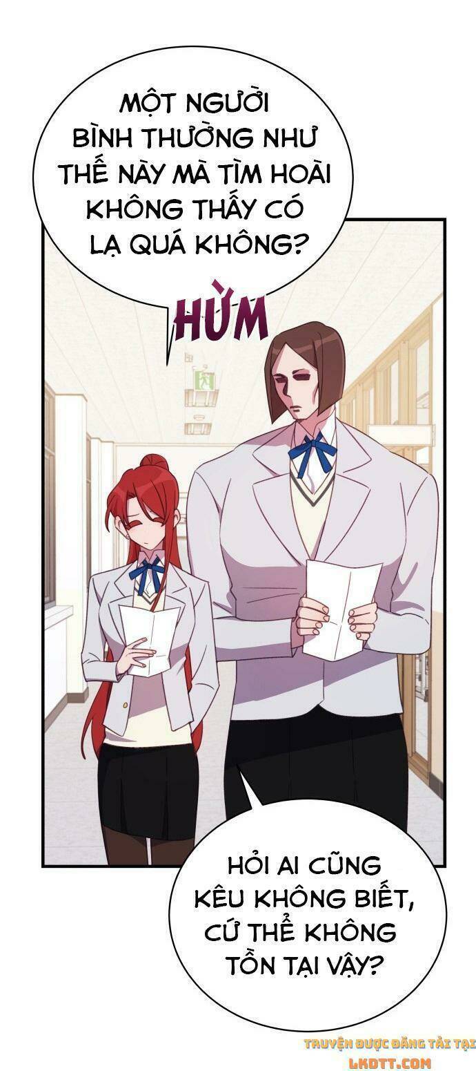 Lạy Chúa! Xin Hãy Để Con Trở Thành Ác Ma: Chapter 2