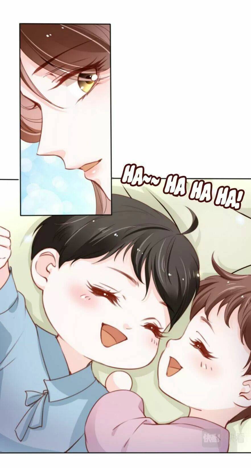 Nàng Trở Thành Bạch Nguyệt Quang Của Vương Gia Bệnh Kiều: Chapter 98