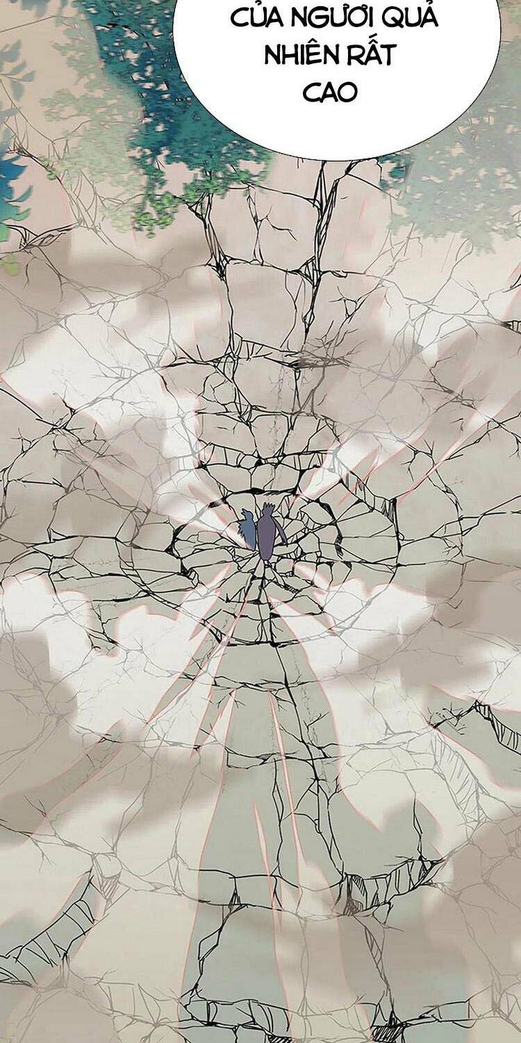 Học Sĩ Tái Sinh: Chapter 198