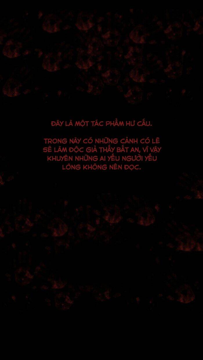 Dead Days: Chapter 1