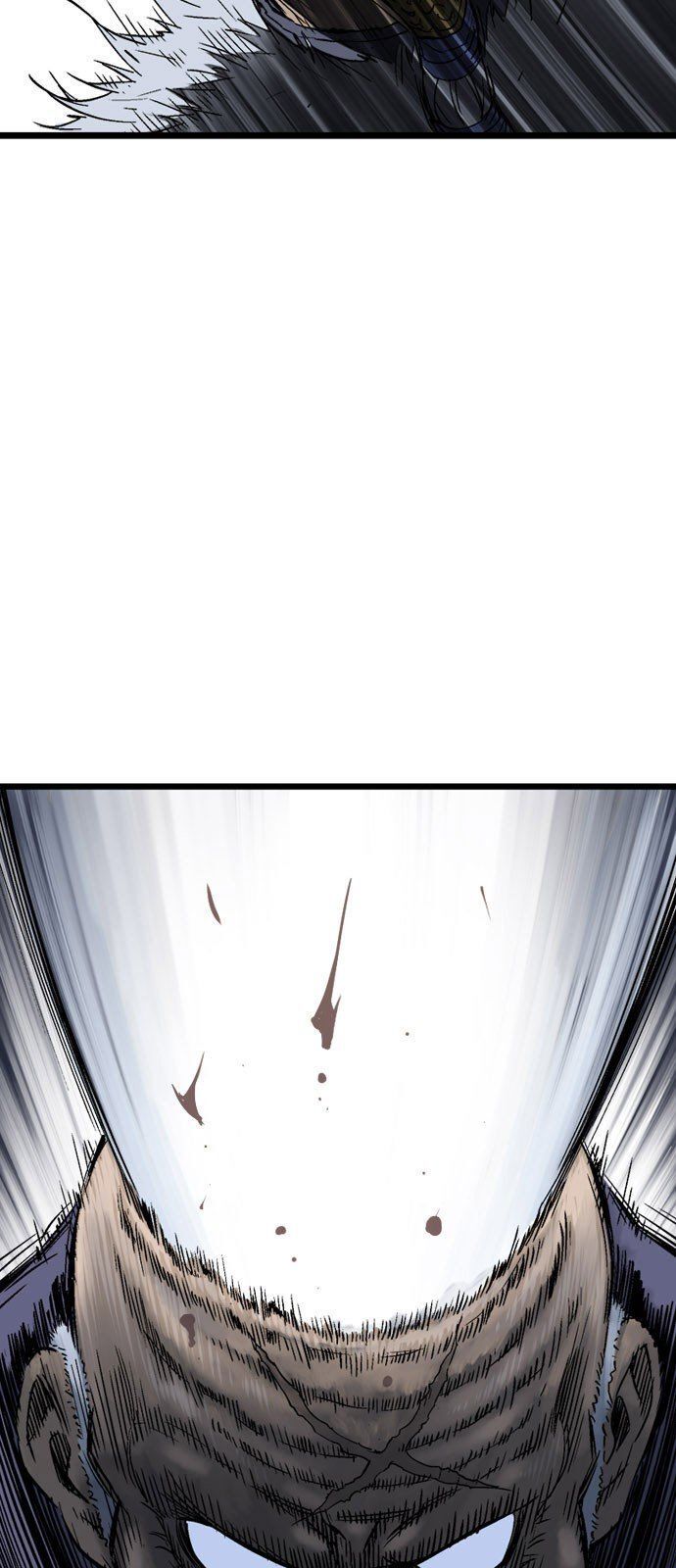Cao Thủ 2: Chapter 99