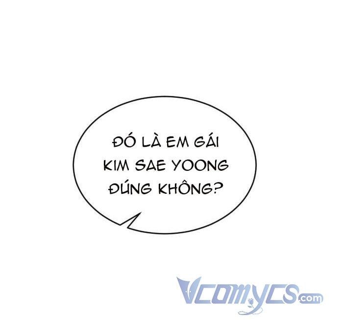 Ba Người Anh Trai Của Tôi Là Bạo Quân: Chapter 38