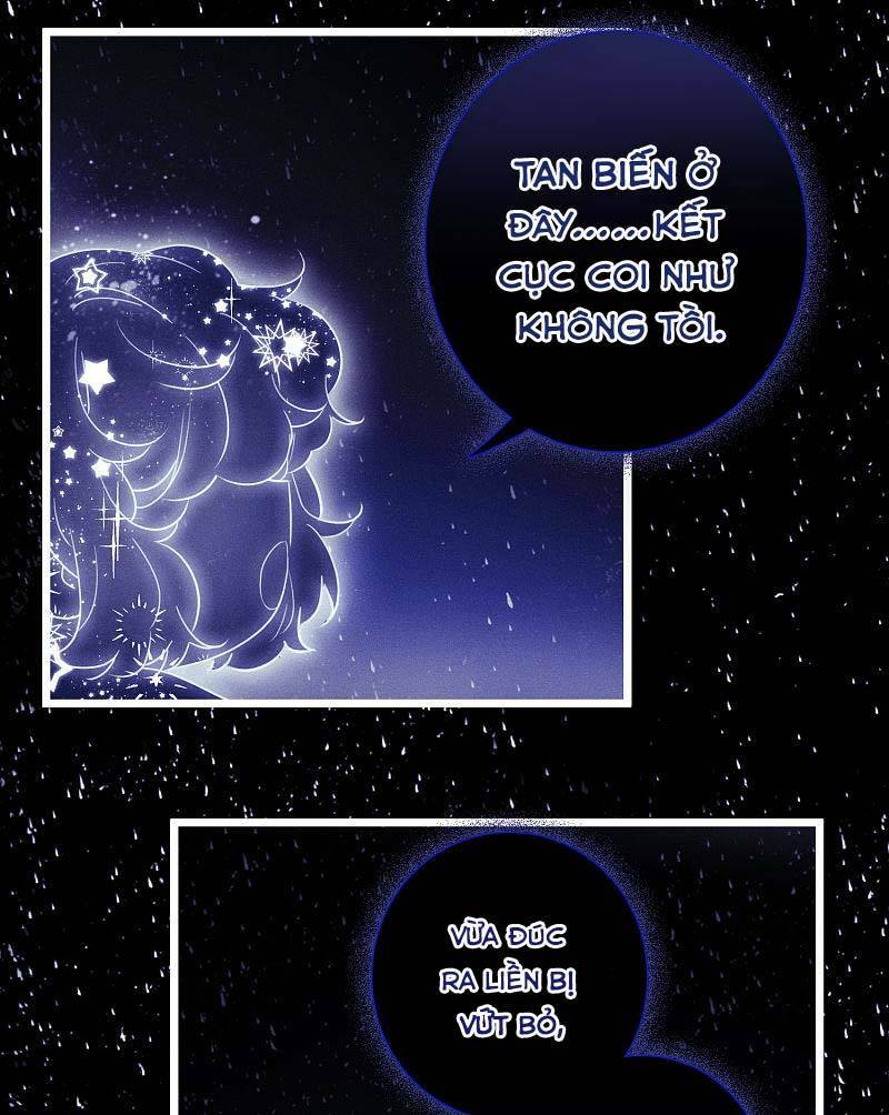 Danh Kiếm Chủng: Chapter 28