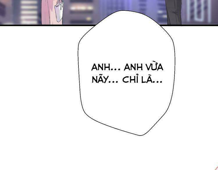 Cuộc Chiến Tình Yêu: Chapter 23