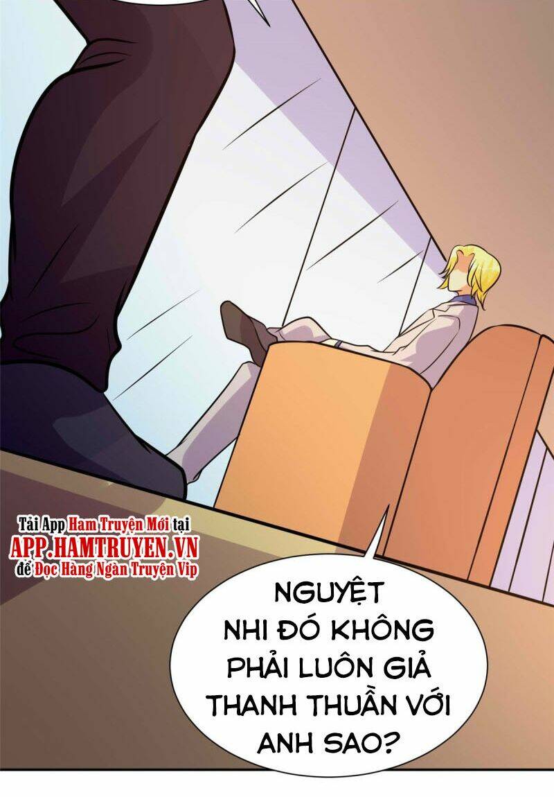 Đế Tế: Chapter 74